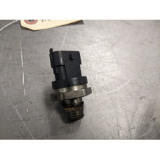 116F118 Fuel Pressure Sensor For 17-19 Ford Escape 2.0 EJ7E9F972AA 116F118 Fuel Pressure Sensor For 17-19 Ford Escape 2.0 EJ7E9F972AA